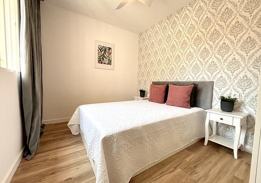 Town house in Playa Flamenca