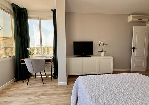 Town house in Playa Flamenca