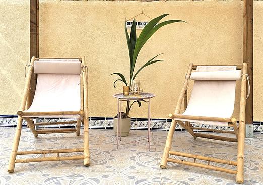 Villa in Los Urrutias