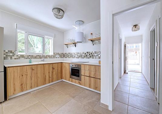 Villa in Los Urrutias