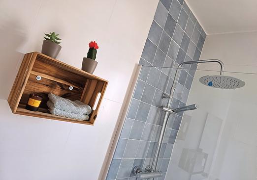 Villa in Los Urrutias