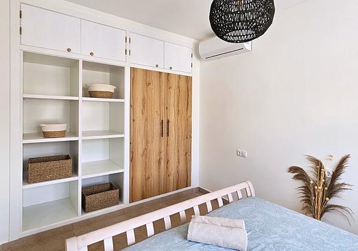 Villa in Los Urrutias