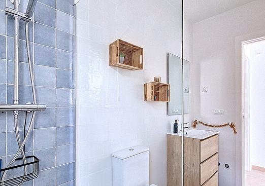 Villa in Los Urrutias