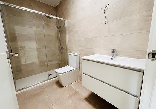 Town house in Pilar de La Horadada