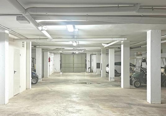 Apartment in Orihuela Costa