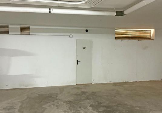 Apartment in Orihuela Costa