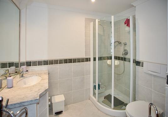 Apartment in Portals Nous