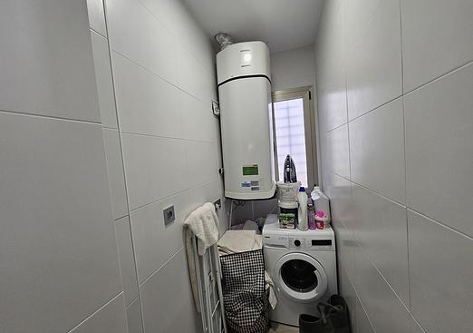 Villa in Villamartin