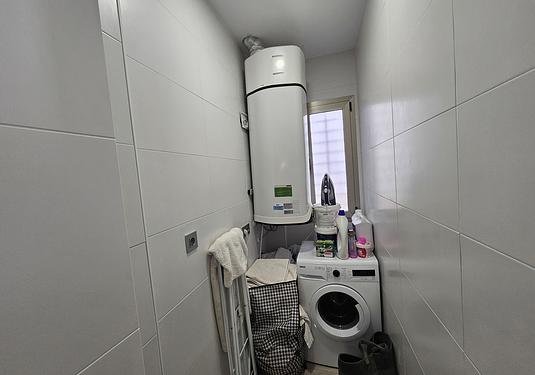 Villa in Villamartin