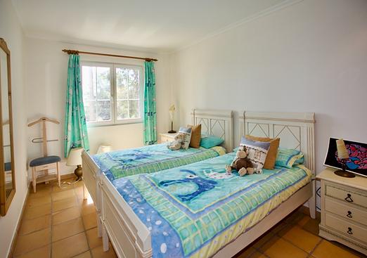 Apartment in Portals Nous