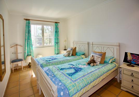 Apartment in Portals Nous