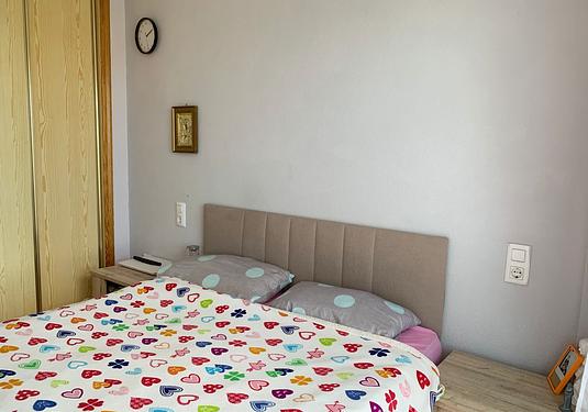 Apartment in Formentera del Segura