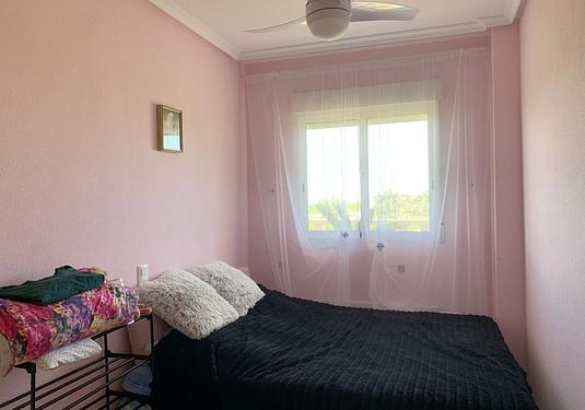 Apartment in Formentera del Segura