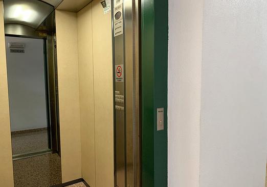 Apartment in Formentera del Segura