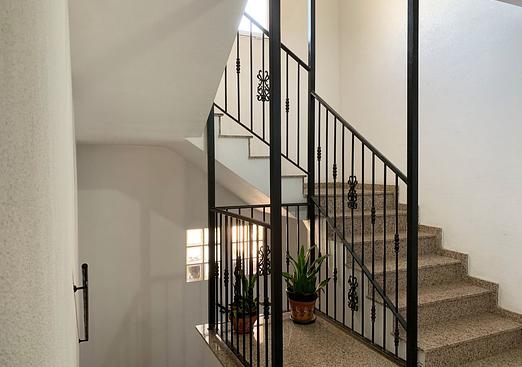 Apartment in Formentera del Segura