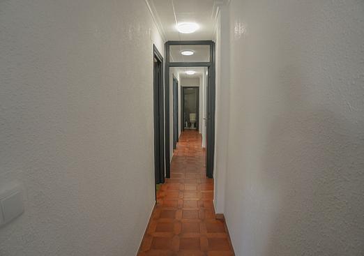 Apartment in San Pedro del Pinatar