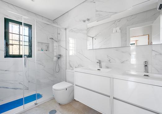 Villa in Orihuela Costa