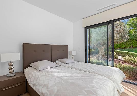 Villa in Orihuela Costa