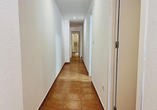 Apartment in Guardamar del Segura