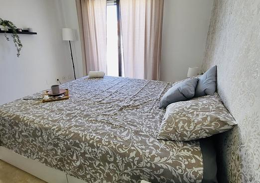 Town house in San Miguel de Salinas