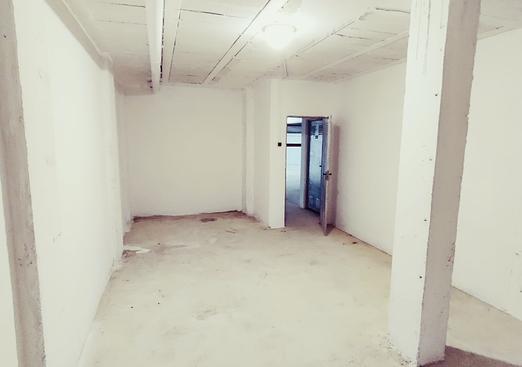 Town house in San Miguel de Salinas