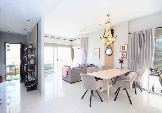 Villa in Orihuela Costa