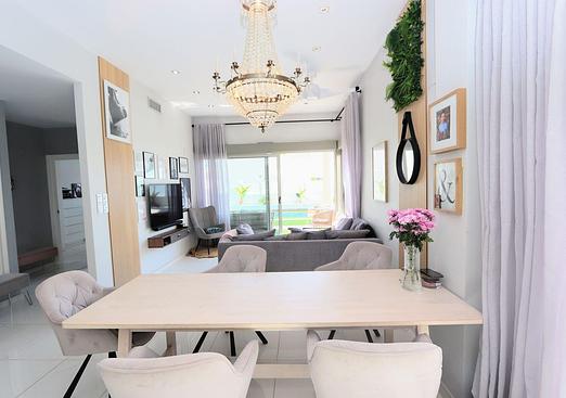 Villa in Orihuela Costa