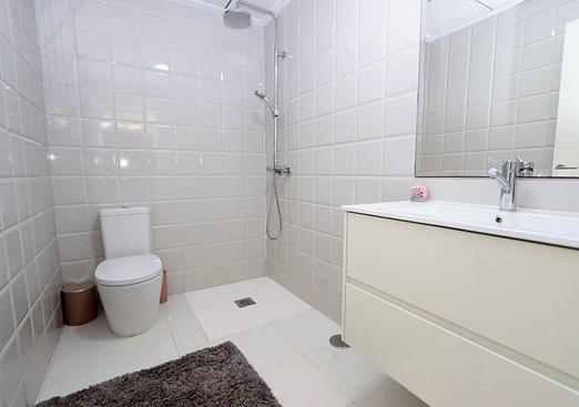 Villa in Orihuela Costa