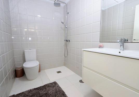 Villa in Orihuela Costa