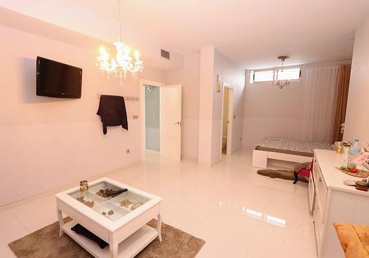 Villa in Orihuela Costa