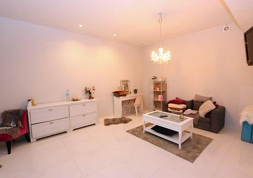 Villa in Orihuela Costa