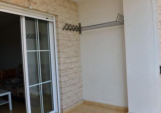 Apartment in Torrevieja