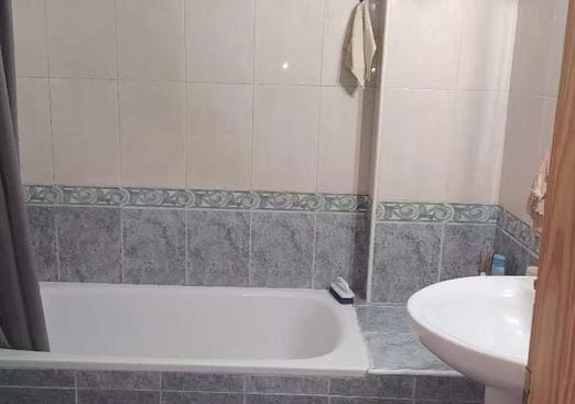 Apartment in Torrevieja