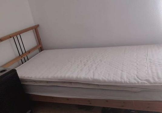 Apartment in Torrevieja