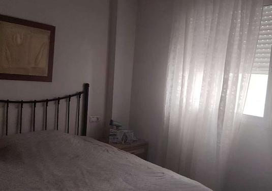 Apartment in Torrevieja