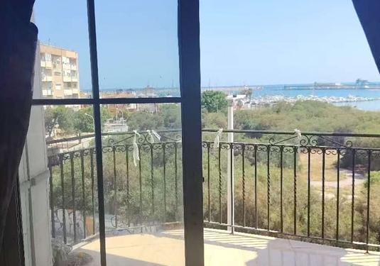 Apartment in Torrevieja