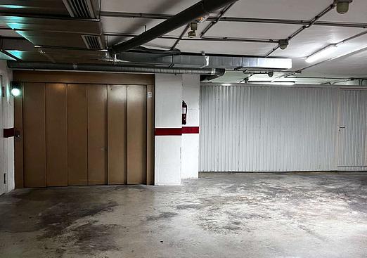 Apartment in Torrevieja