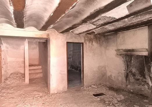 Other in Casas Del Señor