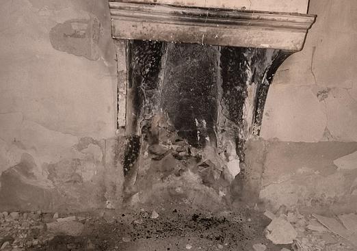 Other in Casas Del Señor