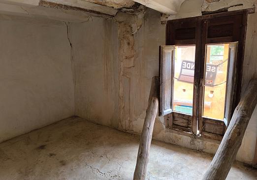 Other in Casas Del Señor