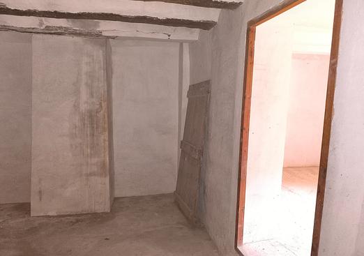 Other in Casas Del Señor