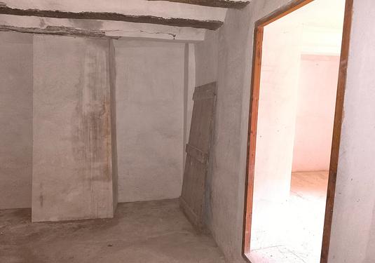 Other in Casas Del Señor