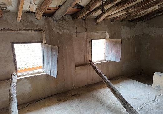 Other in Casas Del Señor