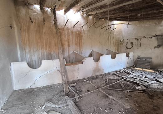 Other in Casas Del Señor