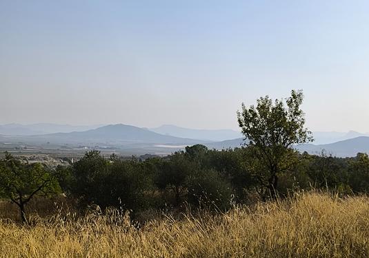 Other in Casas Del Señor