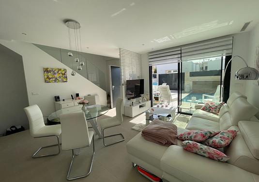 Property in Benijofar