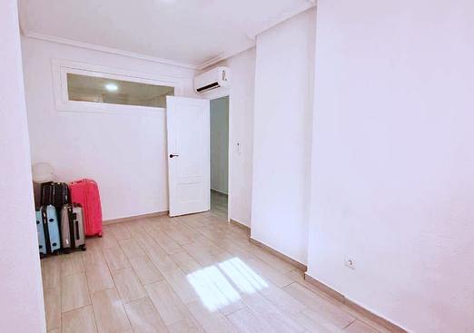 Apartment in Torrevieja