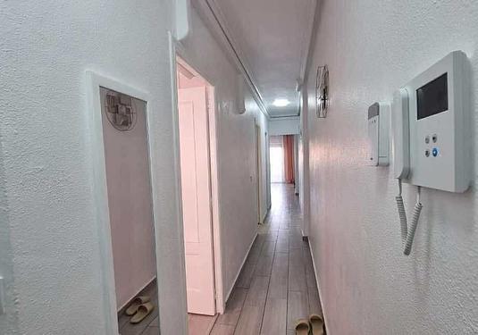 Apartment in Torrevieja