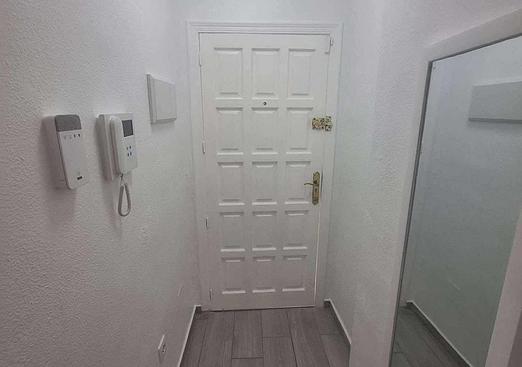 Apartment in Torrevieja