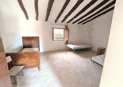 Country house in Jumilla